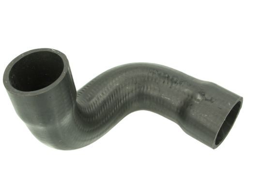 THERMOTEC DCC025TT Intake Hose, air filter