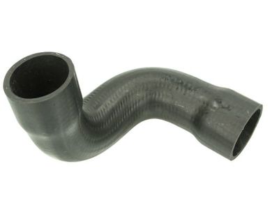 Intake Hose, air filter THERMOTEC DCC025TT