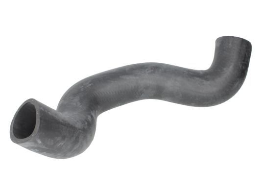 THERMOTEC DCC026TT Intake Hose, air filter