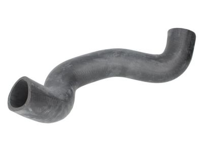 Intake Hose, air filter THERMOTEC DCC026TT