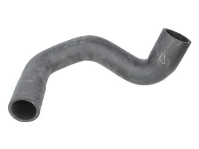 Intake Hose, air filter THERMOTEC DCC027TT