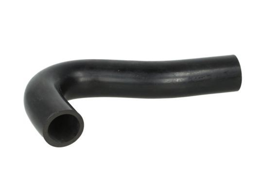 THERMOTEC DCC028TT Intake Hose, air filter