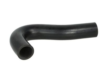 Intake Hose, air filter THERMOTEC DCC028TT