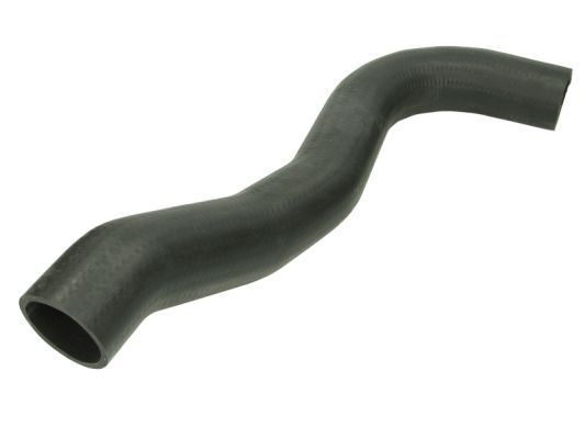 THERMOTEC DCC029TT Hose, heat exchanger (heating)
