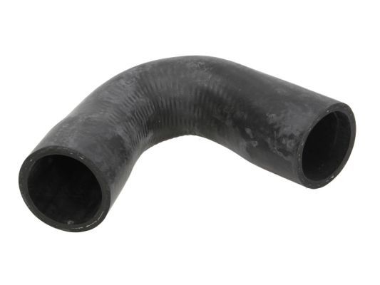 THERMOTEC DCC034TT Intake Hose, air filter