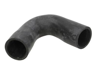 Intake Hose, air filter THERMOTEC DCC034TT