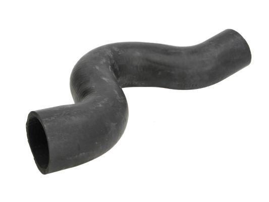 THERMOTEC DCC035TT Intake Hose, air filter