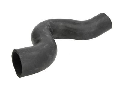 Intake Hose, air filter THERMOTEC DCC035TT