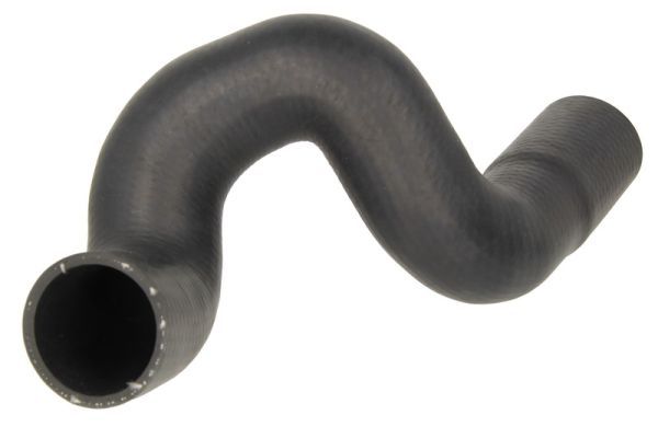 THERMOTEC DCC036TT Charge Air Hose