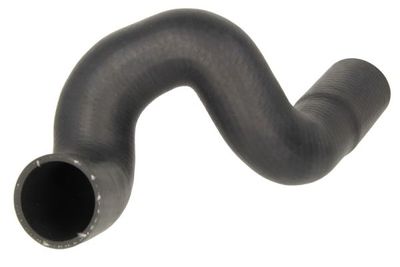 Charge Air Hose THERMOTEC DCC036TT