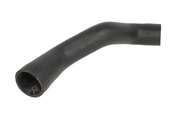 THERMOTEC DCC037TT Charge Air Hose