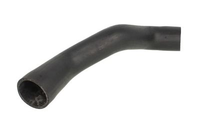 Charge Air Hose THERMOTEC DCC037TT