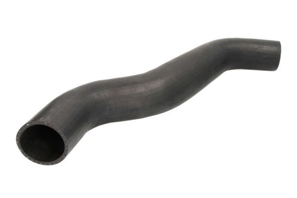 THERMOTEC DCC039TT Charge Air Hose