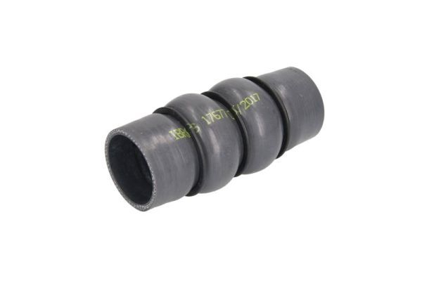 THERMOTEC DCC039TTS Intake Hose, air filter