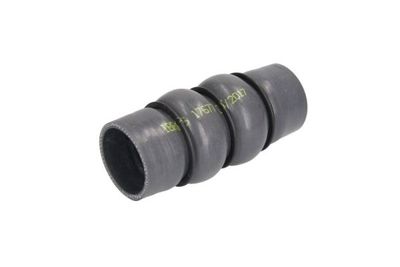 Intake Hose, air filter THERMOTEC DCC039TTS