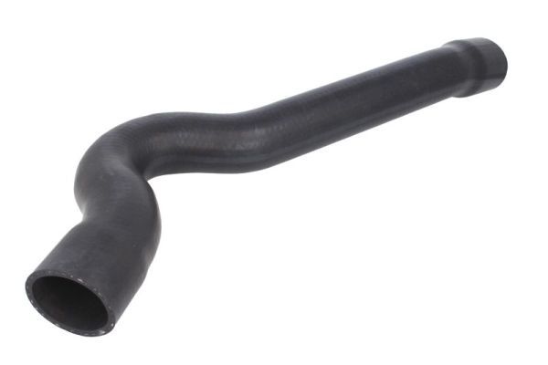 THERMOTEC DCC040TT Charge Air Hose