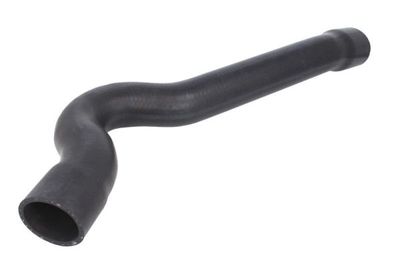 Charge Air Hose THERMOTEC DCC040TT