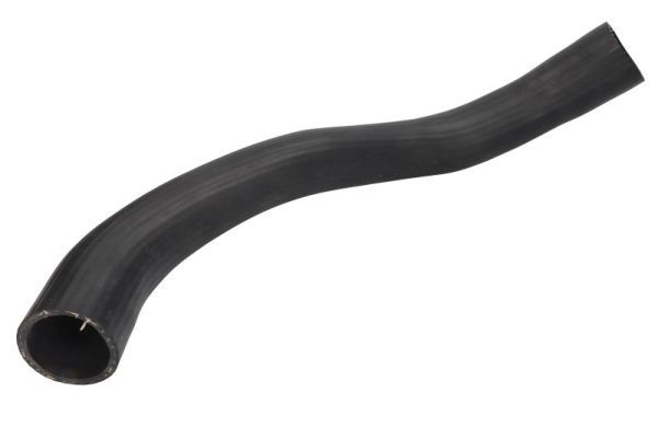 THERMOTEC DCC042TT Charge Air Hose
