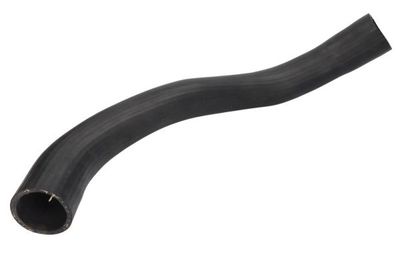 Charge Air Hose THERMOTEC DCC042TT
