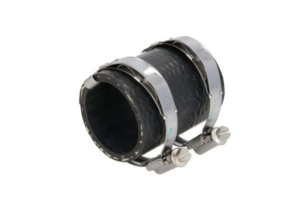 THERMOTEC DCC043TT Charge Air Hose