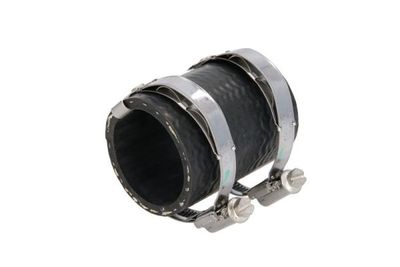 Charge Air Hose THERMOTEC DCC043TT