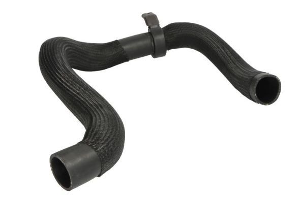 THERMOTEC DCC045TT Charge Air Hose