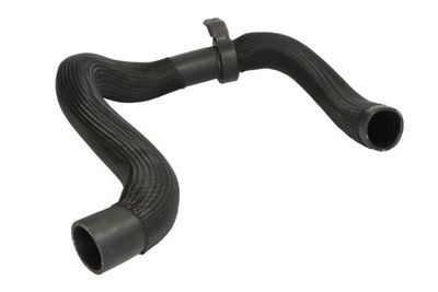 Charge Air Hose THERMOTEC DCC045TT