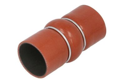 Charge Air Hose THERMOTEC DCC046TT