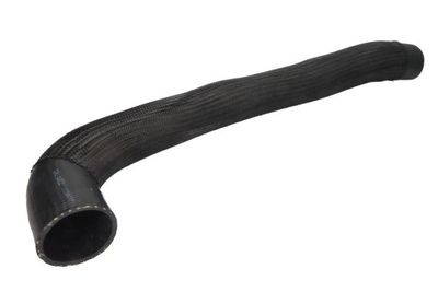Charge Air Hose THERMOTEC DCC047TT