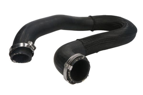 THERMOTEC DCC048TT Charge Air Hose