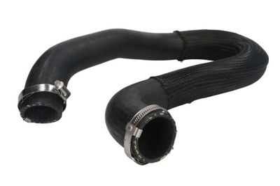 Charge Air Hose THERMOTEC DCC048TT