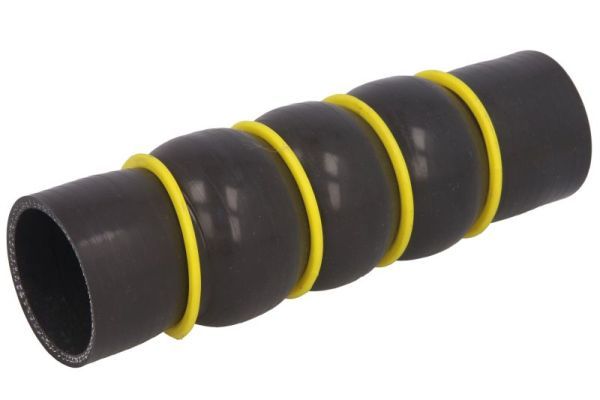 THERMOTEC DCC049TT Charge Air Hose