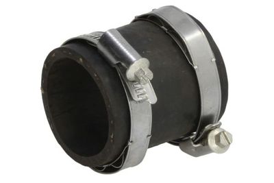 Charge Air Hose THERMOTEC DCC050TT