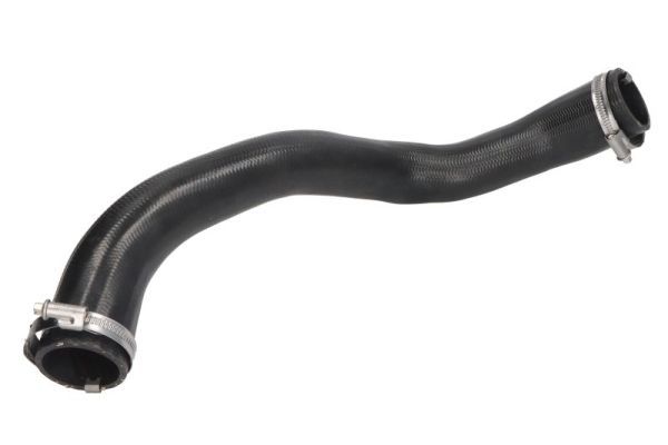 THERMOTEC DCC051TT Charge Air Hose