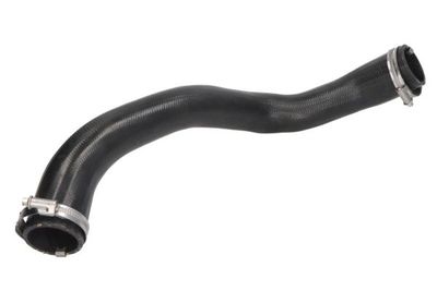 Charge Air Hose THERMOTEC DCC051TT