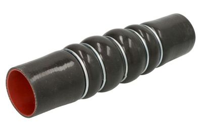 Charge Air Hose THERMOTEC DCC052TT