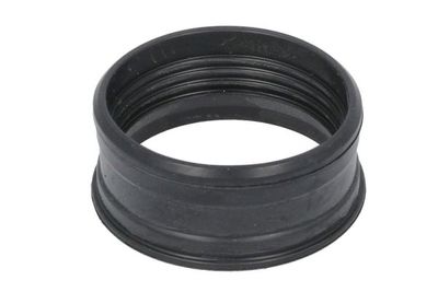 Charge Air Hose THERMOTEC DCC053TT