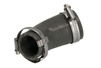 Charge Air Hose THERMOTEC DCC055TT