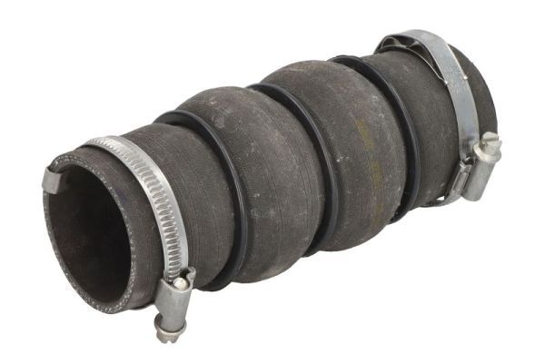 THERMOTEC DCC056TT Intake Hose, air filter