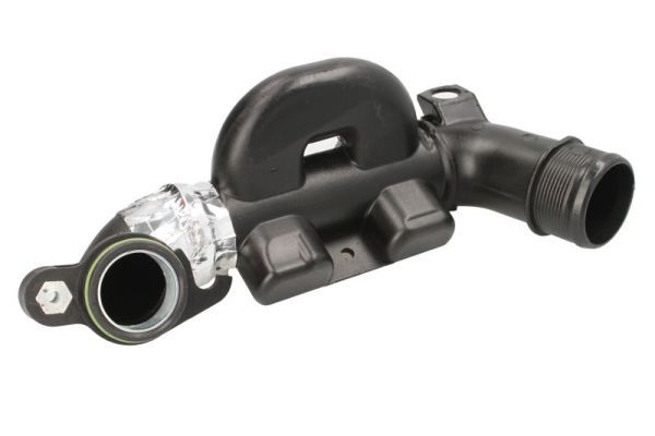 THERMOTEC DCC057TT Hose, air supply