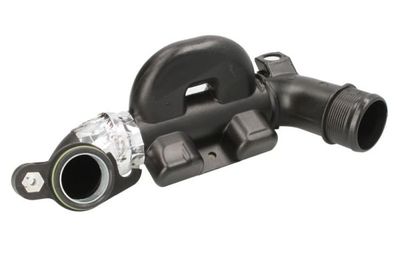 Hose, air supply THERMOTEC DCC057TT