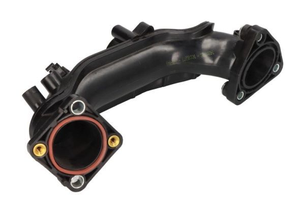 THERMOTEC DCC058TT Charge Air Hose