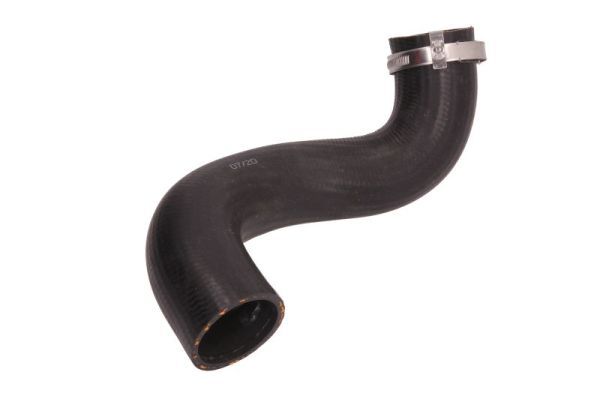 THERMOTEC DCC059TT Charge Air Hose