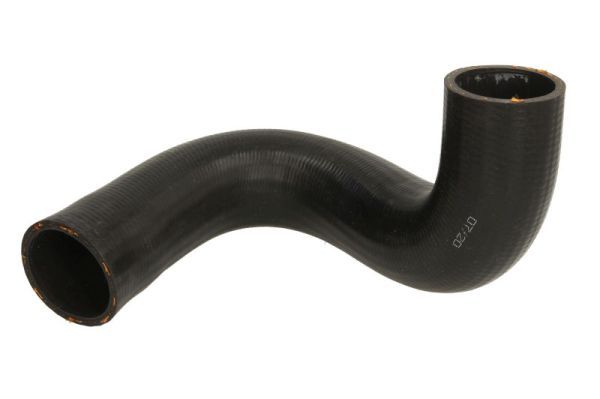 THERMOTEC DCC060TT Charge Air Hose