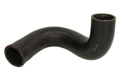 Charge Air Hose THERMOTEC DCC060TT
