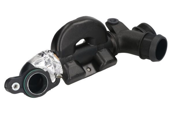 THERMOTEC DCC061TT Charge Air Hose