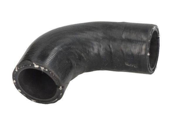 THERMOTEC DCC062TT Charge Air Hose