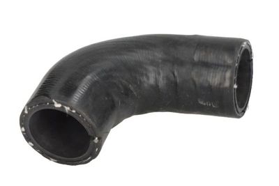 Charge Air Hose THERMOTEC DCC062TT