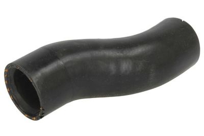 Charge Air Hose THERMOTEC DCC063TT