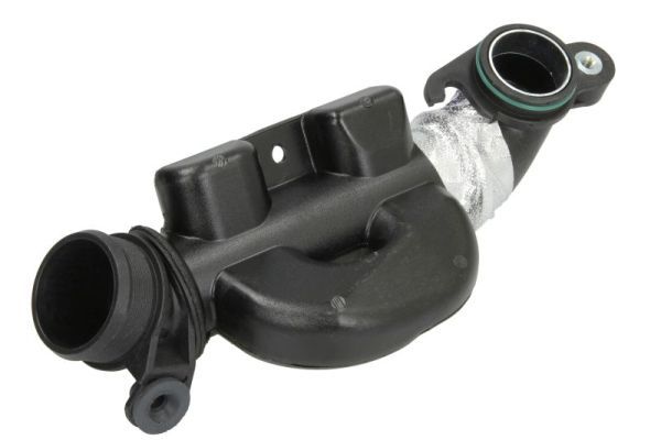 THERMOTEC DCC064TT Charge Air Hose